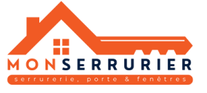 MonSerrurier