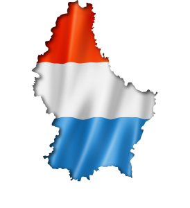 Serrurier urgence Luxembourg