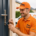 ouvrir une porte fermée à clé sans casser la serrure luxembourg